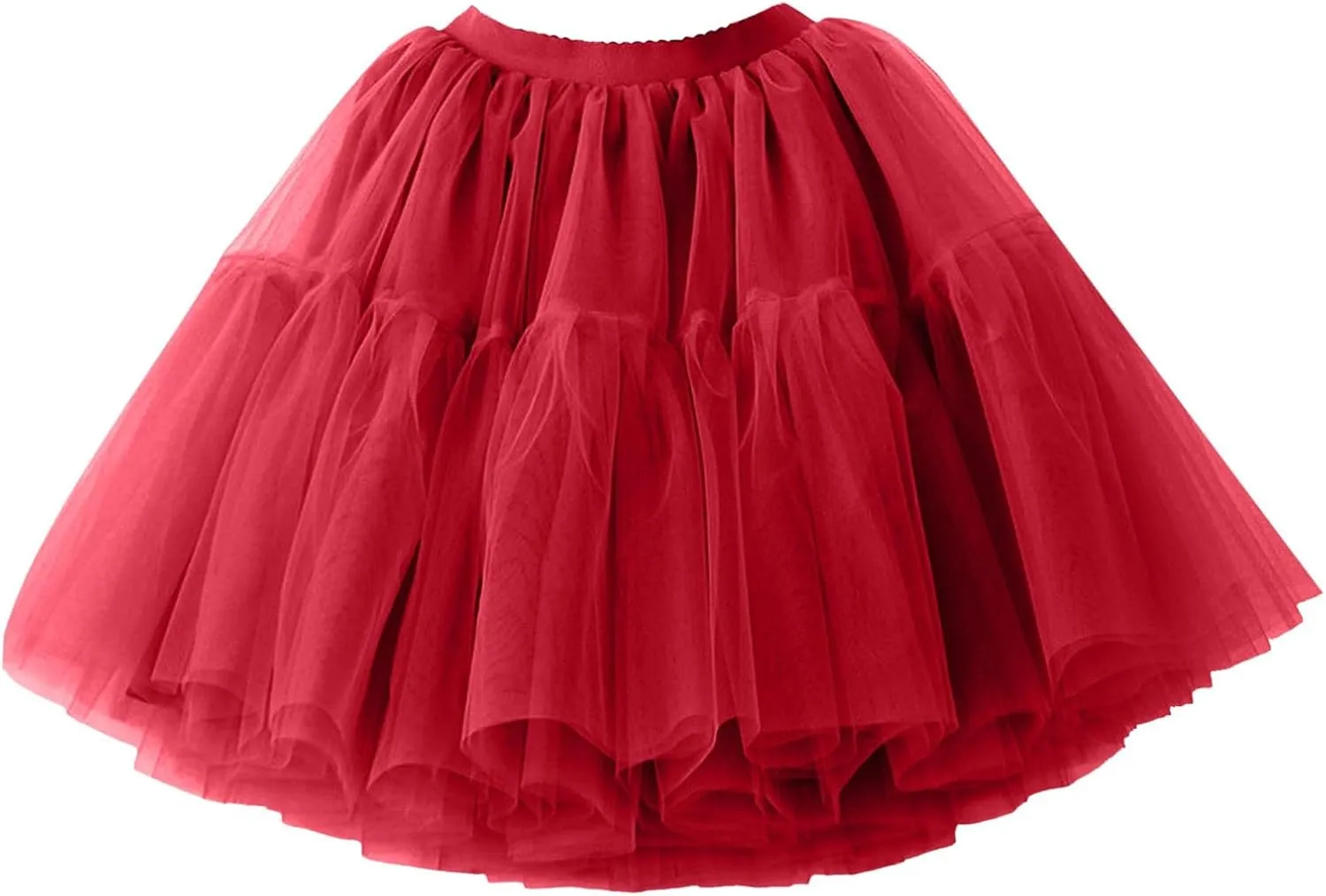 Skirt Womens Adult Dancing High Short High Pleated Waist Skirt Skirt Style J Denim Skirts