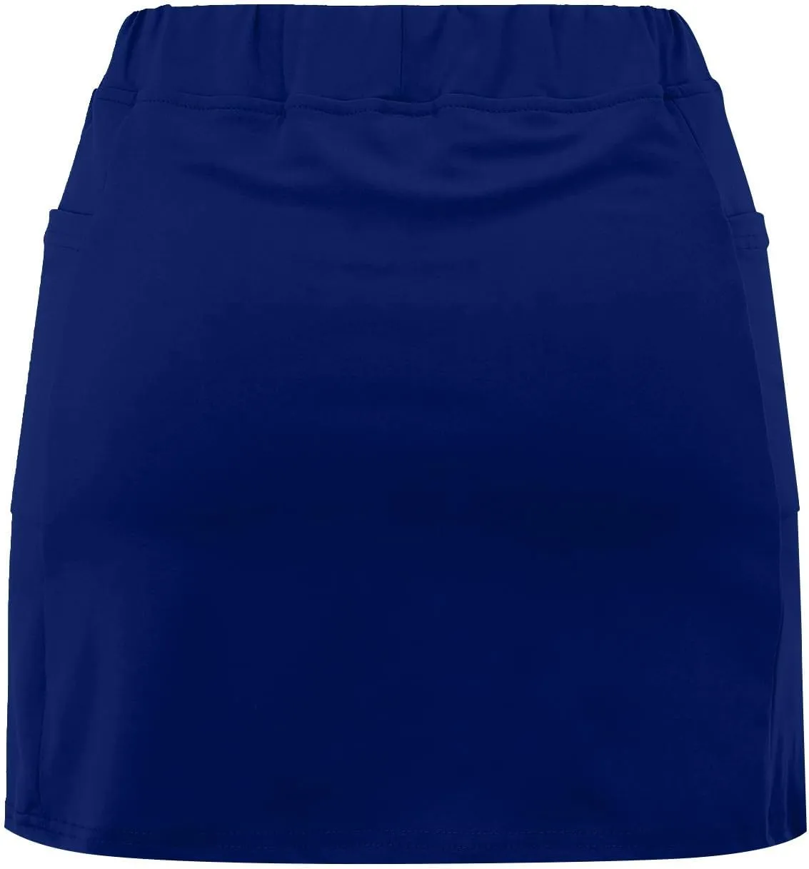 Skorts for Woman Tennis Skirt High Waisted Workout Golf Skorts with Shorts Underneath Quick Dry Gym Athletic Running Skirts