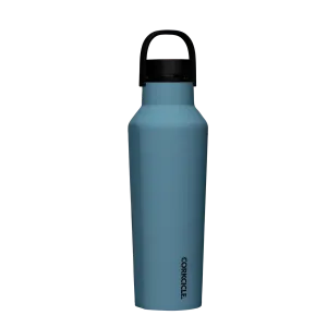 Sport Canteen 20 oz (Storm)