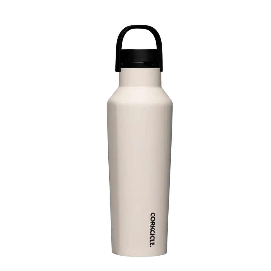 Sport Canteen | 20oz (Latte)