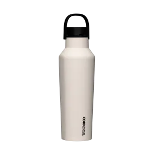 Sport Canteen | 20oz (Latte)