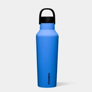 Sports Canteen | 20oz (Pacific Blue)