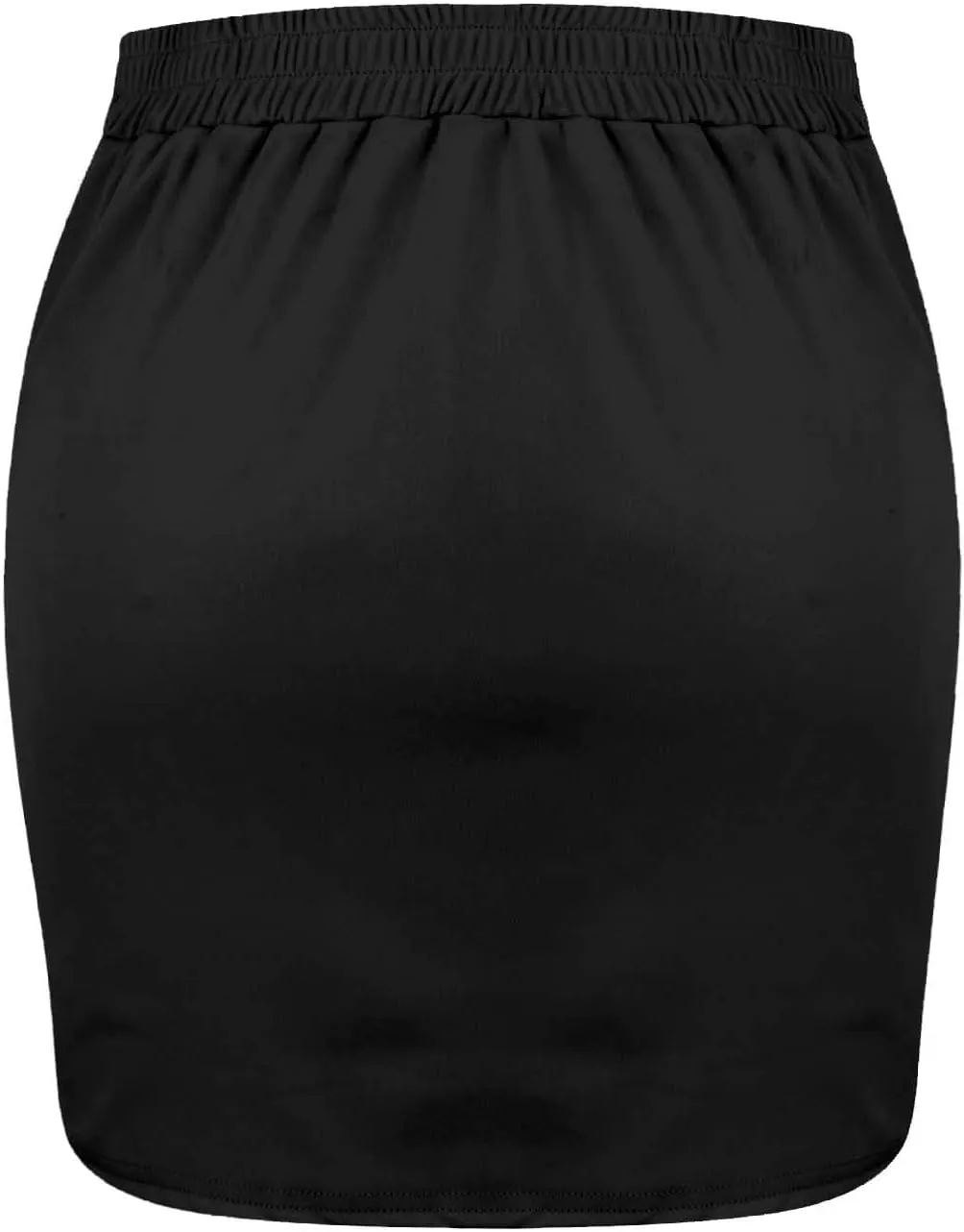 Tennis Skirts for Women Short Athletic Drawstring Skorts Built in Shorts with Pockets Sports Skirt Thanksgiving
