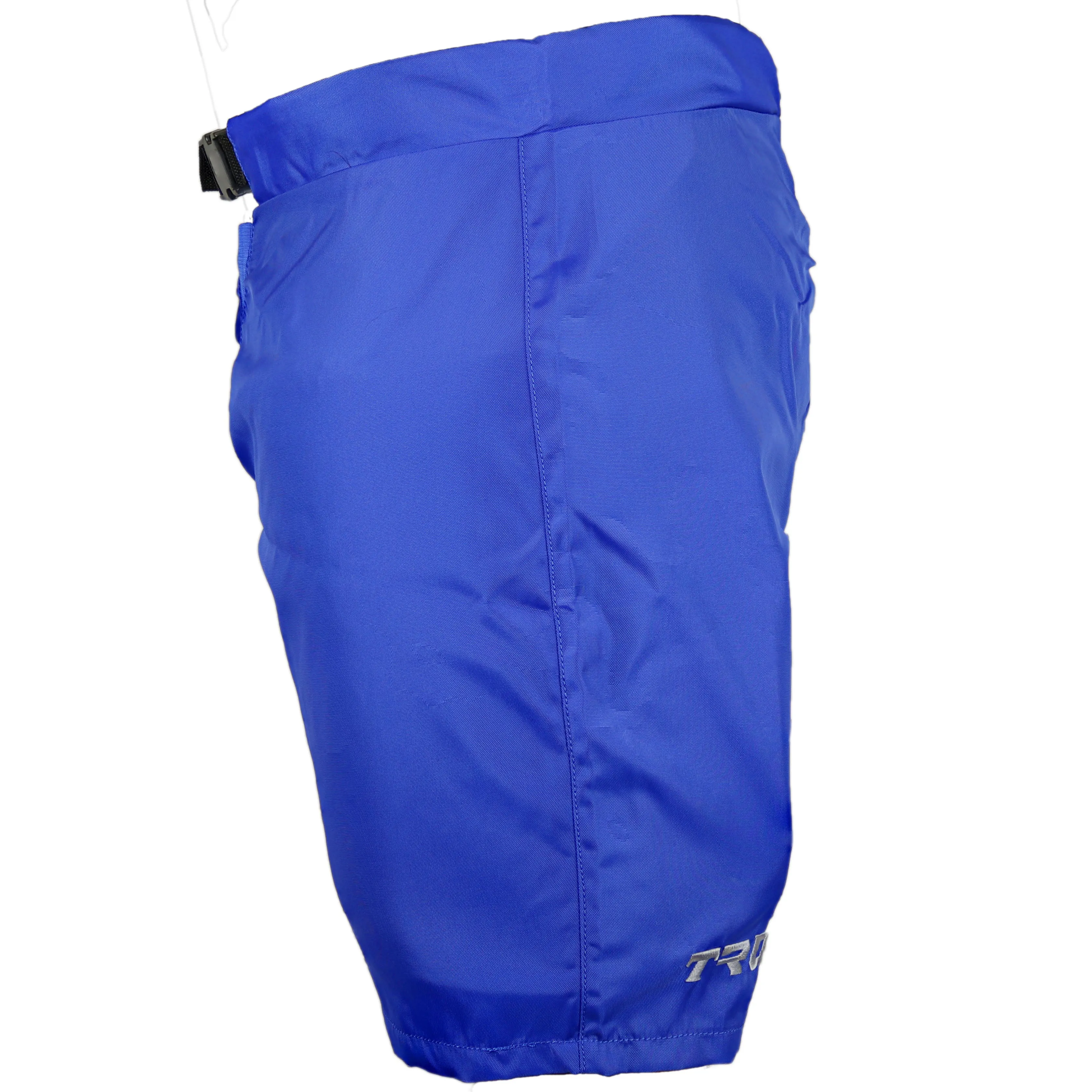 Tron PS300 Junior Ice Hockey Pant Shell