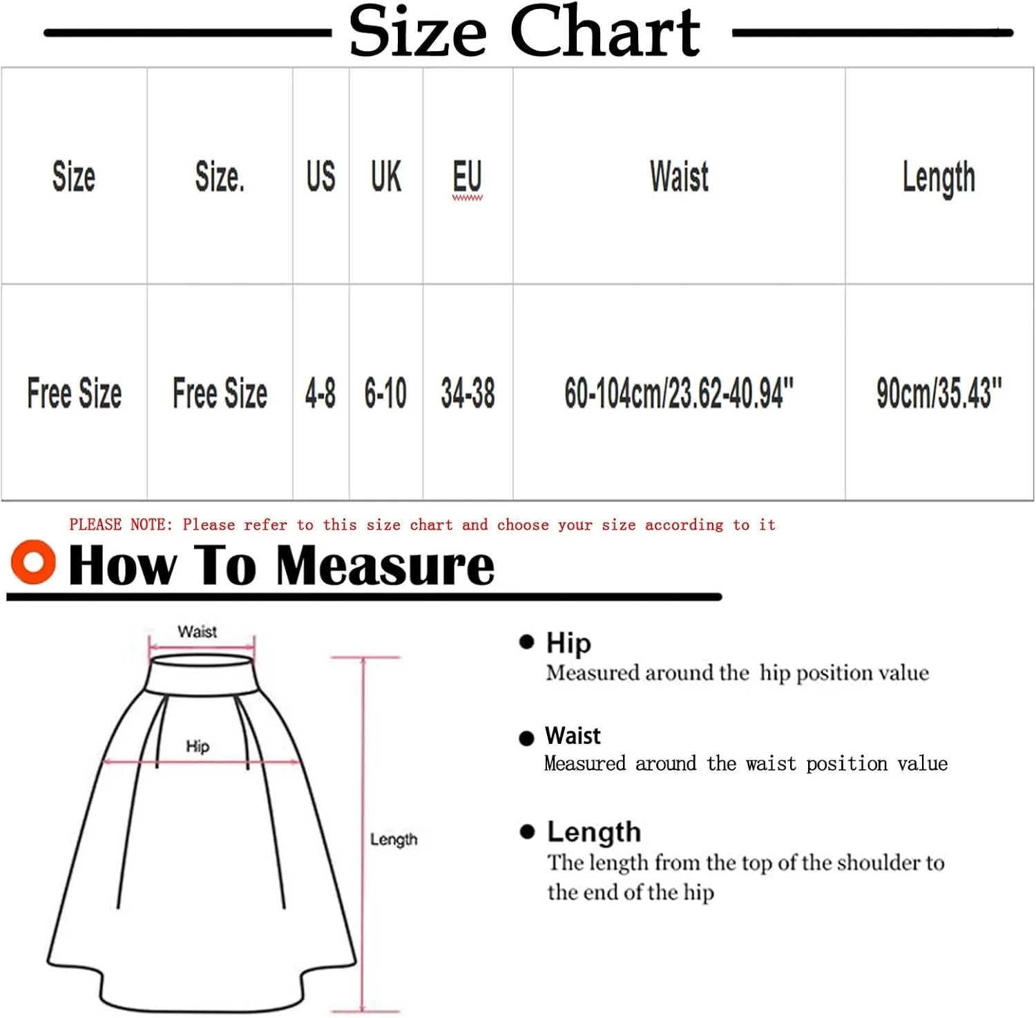 Tulle Skirt for Women Mesh Ballet Party Tutu Skirt Elegant A-Line Midi Skirt Elastic High Waist Tiered Skirts