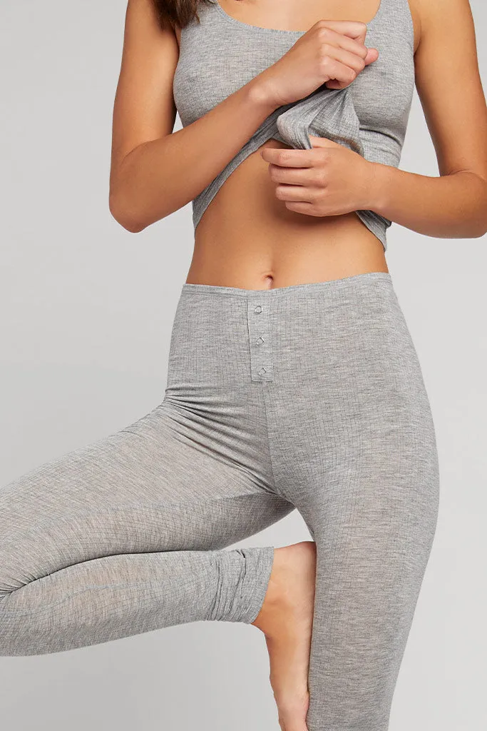Whipped Long Underwear Custom 2-Pack