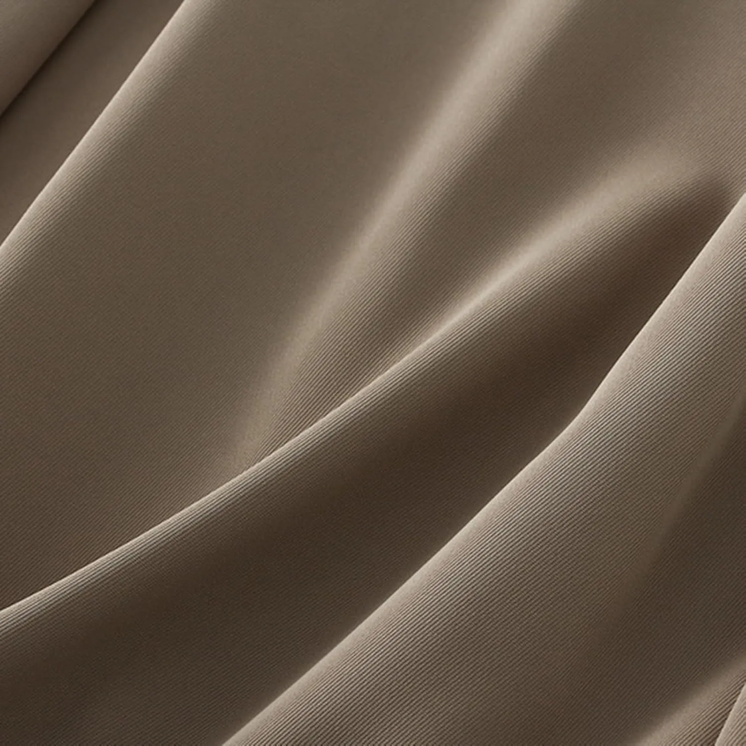 Women Fashion Casual Mid Length Suit Skirt A Line High Waisted Pleated Skirt Daily Long Leather Skirts for Women