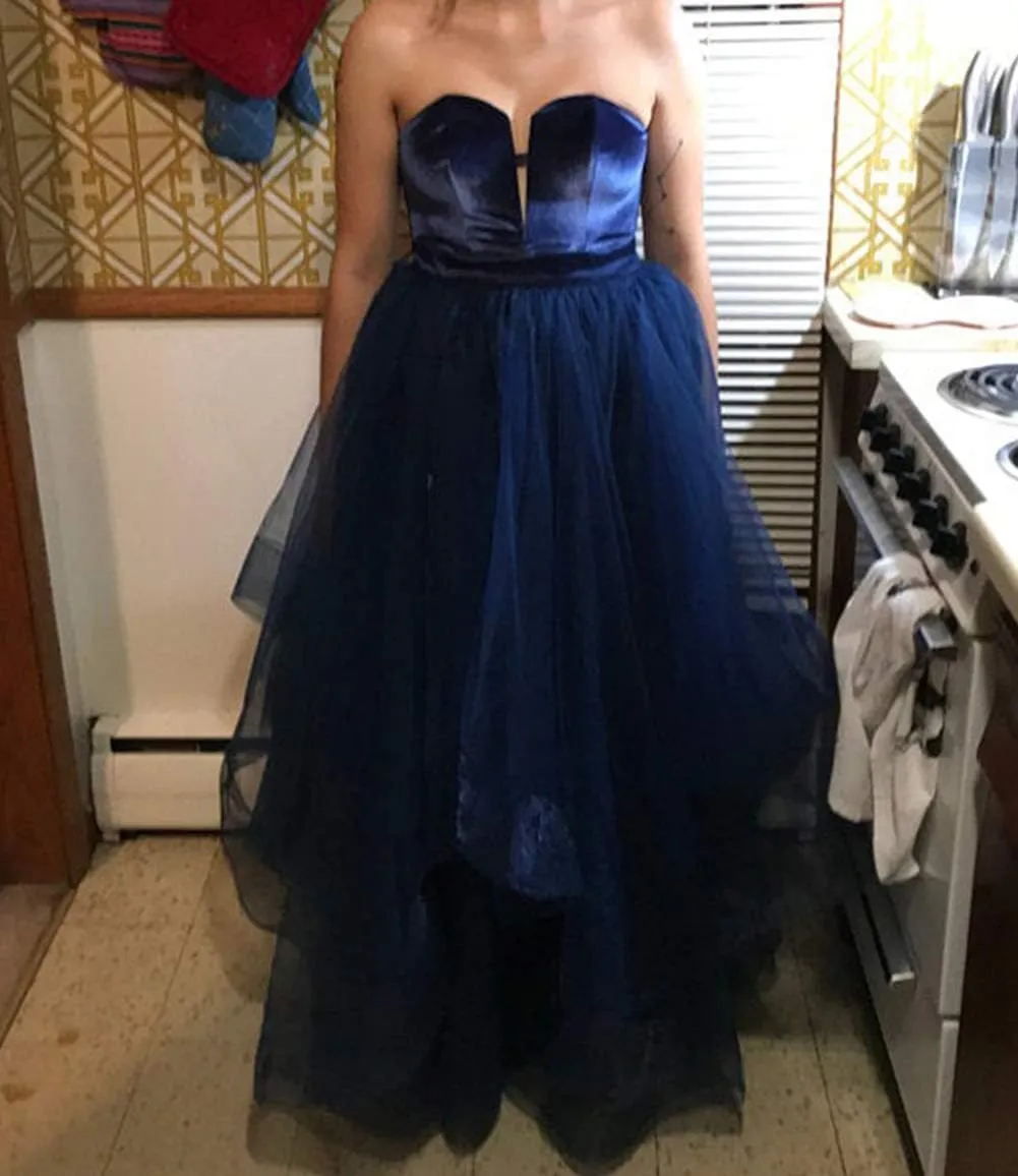 Women Maxi Long Tulle Skirt A Line Horsehair Tiered Floor Length Plus Size High Waisted Tutu for Wedding Bridal Party
