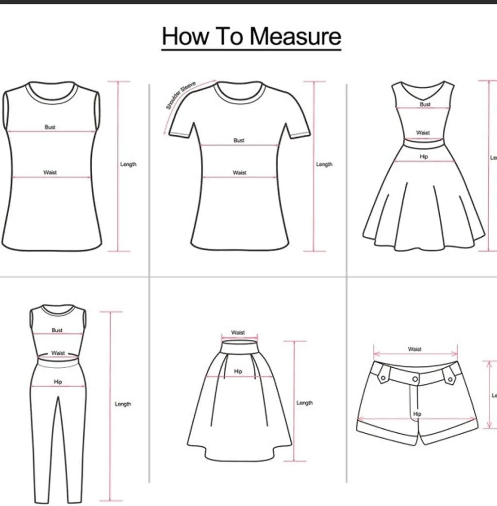 Women Pencil Skirt Women Maxi Solid Stitching Comfort Bodycon Waist High Lady's Long Skirt