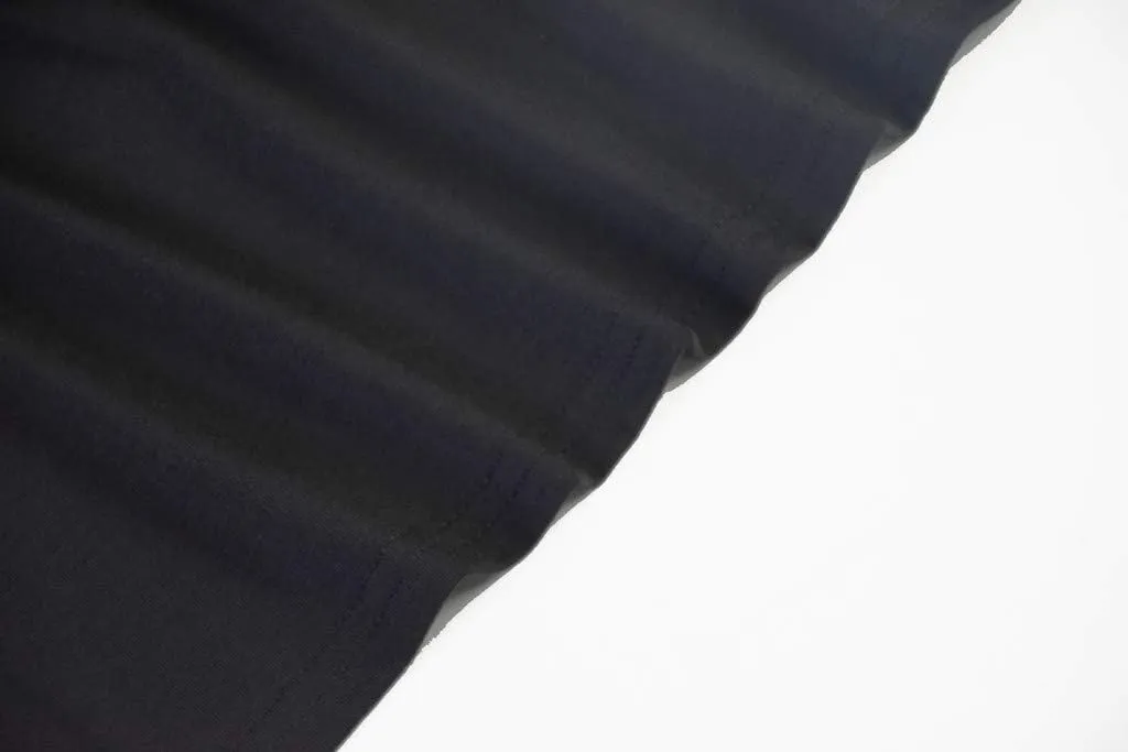 Women Pencil Skirt Women Maxi Solid Stitching Comfort Bodycon Waist High Lady's Long Skirt