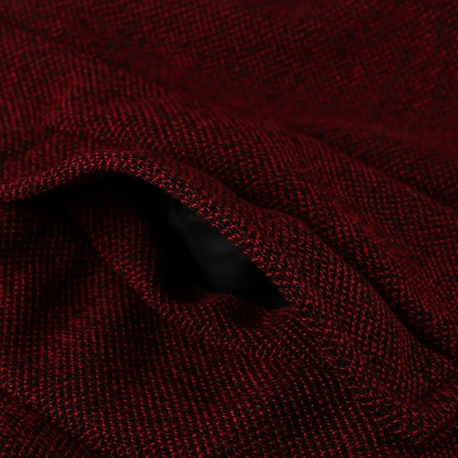 Women Wool Pea Coat Long Sleeve Hooded Long Winter Warm Thick Leather Jackets Zip Up Trench Outerwears Pockets