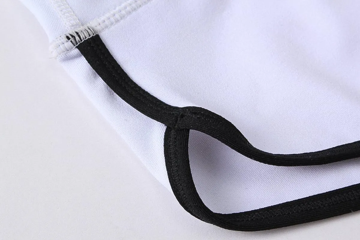 Women's Active Shorts Fitness Sports Yoga Booty Shorts for Running Gym Workout