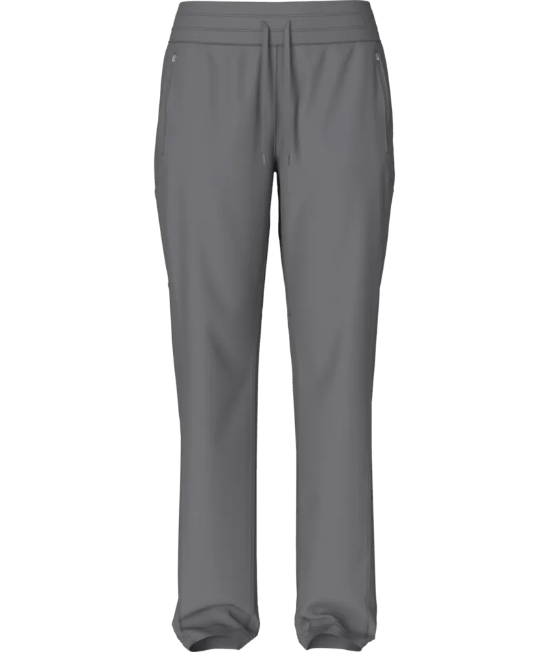 Womens Aphrodite Motion Pant