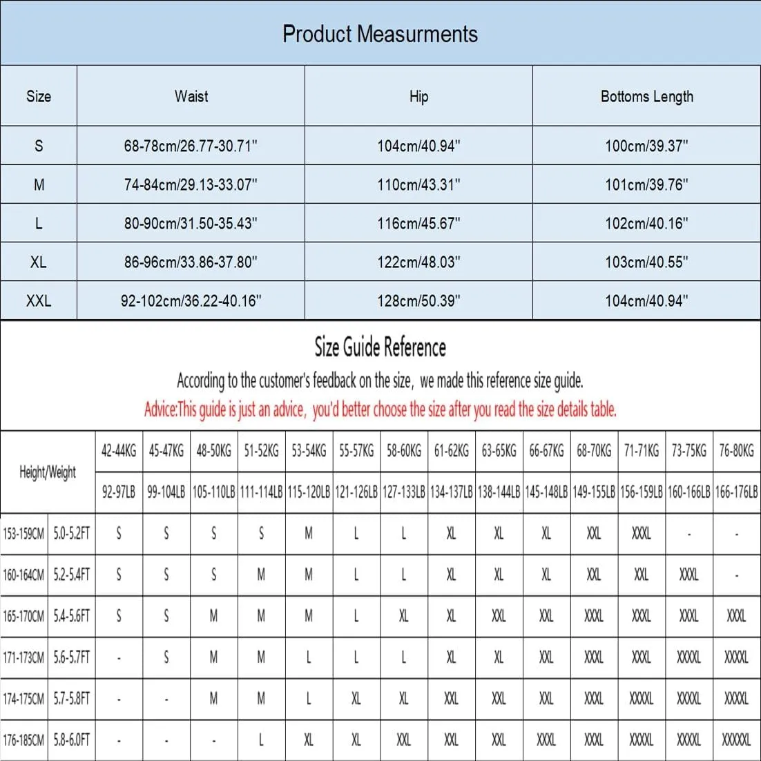 Women's Casual Cotton Linen Pants 2025 Summer Casual Straight Leg Trousers Wide Leg Loose Fit Long Pants with