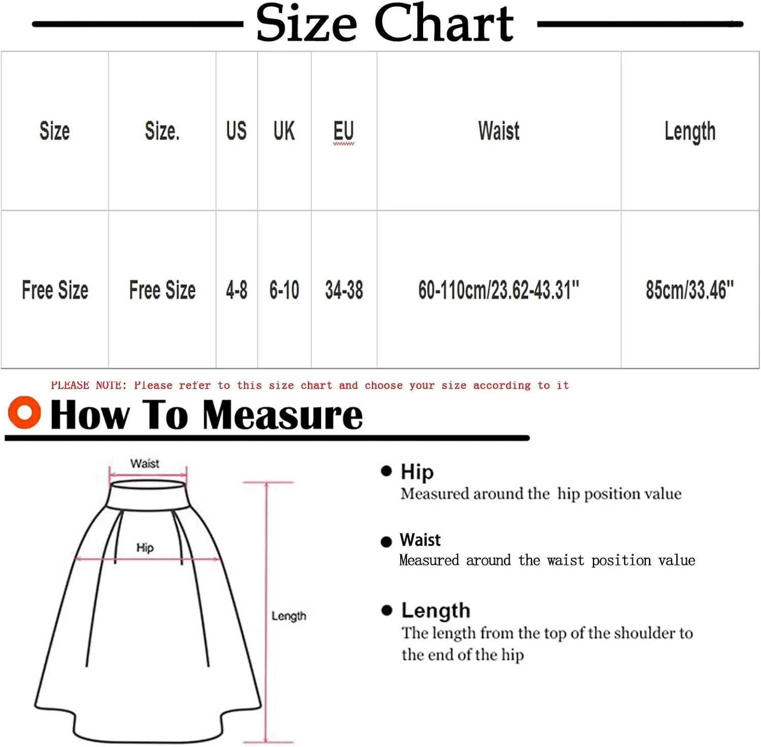 Women's Color Block Tulle Skirt Formal Pleated Flowy Midi Length Elastic Waist Tutu Layered Puffy Bow Fairy Skirts