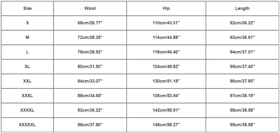 Womens Cotton Linen Pants with Pockets Floral Elastic Waisted Trousers Beach Summer Linen Petite Pants 2025