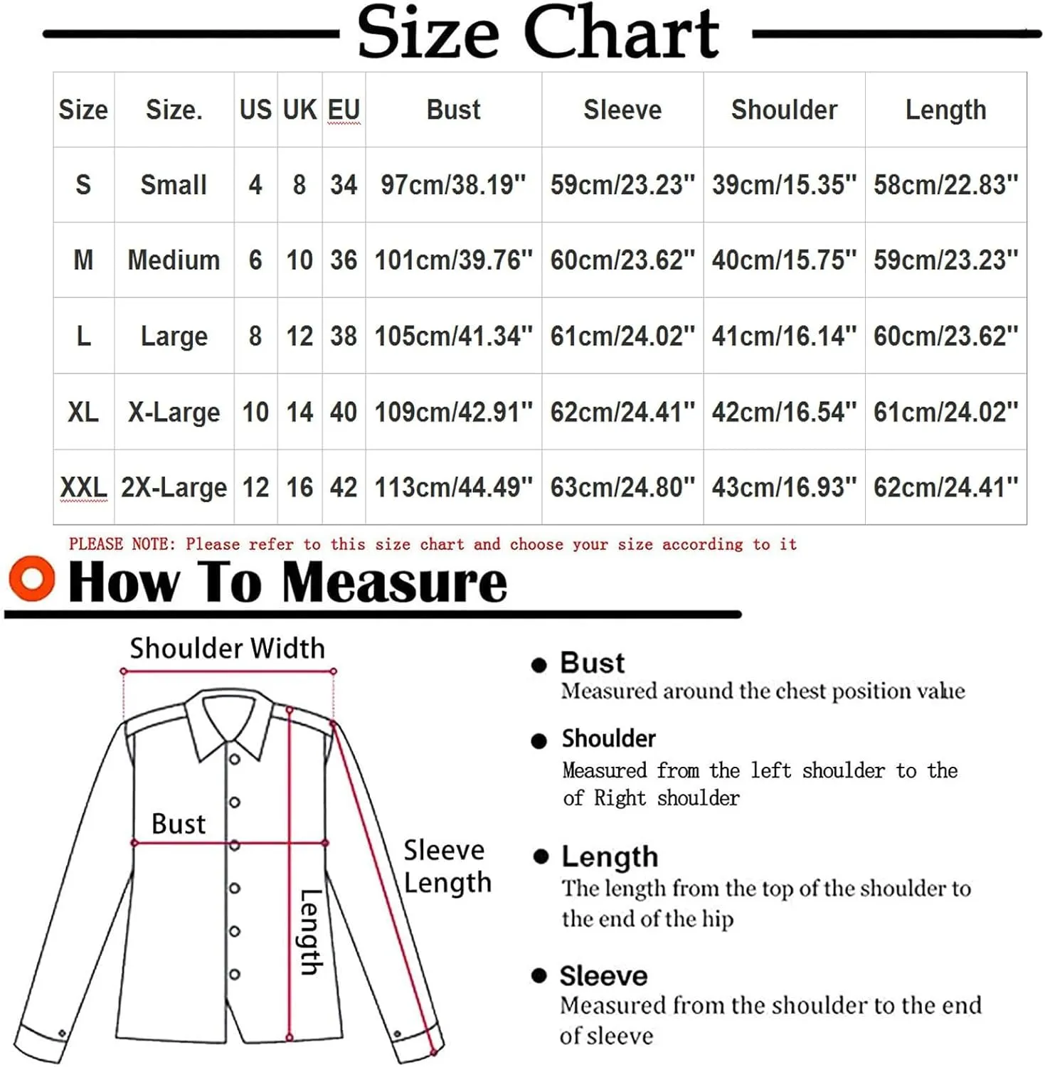 Womens Glitter Sequin Jacket Sparkly Long Sleeve Collarless Front Zip Casual Blazer Bomber Jackets Going Out Party Coat