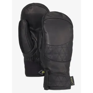 Women's Gondy GORE-TEX Leather Mitten