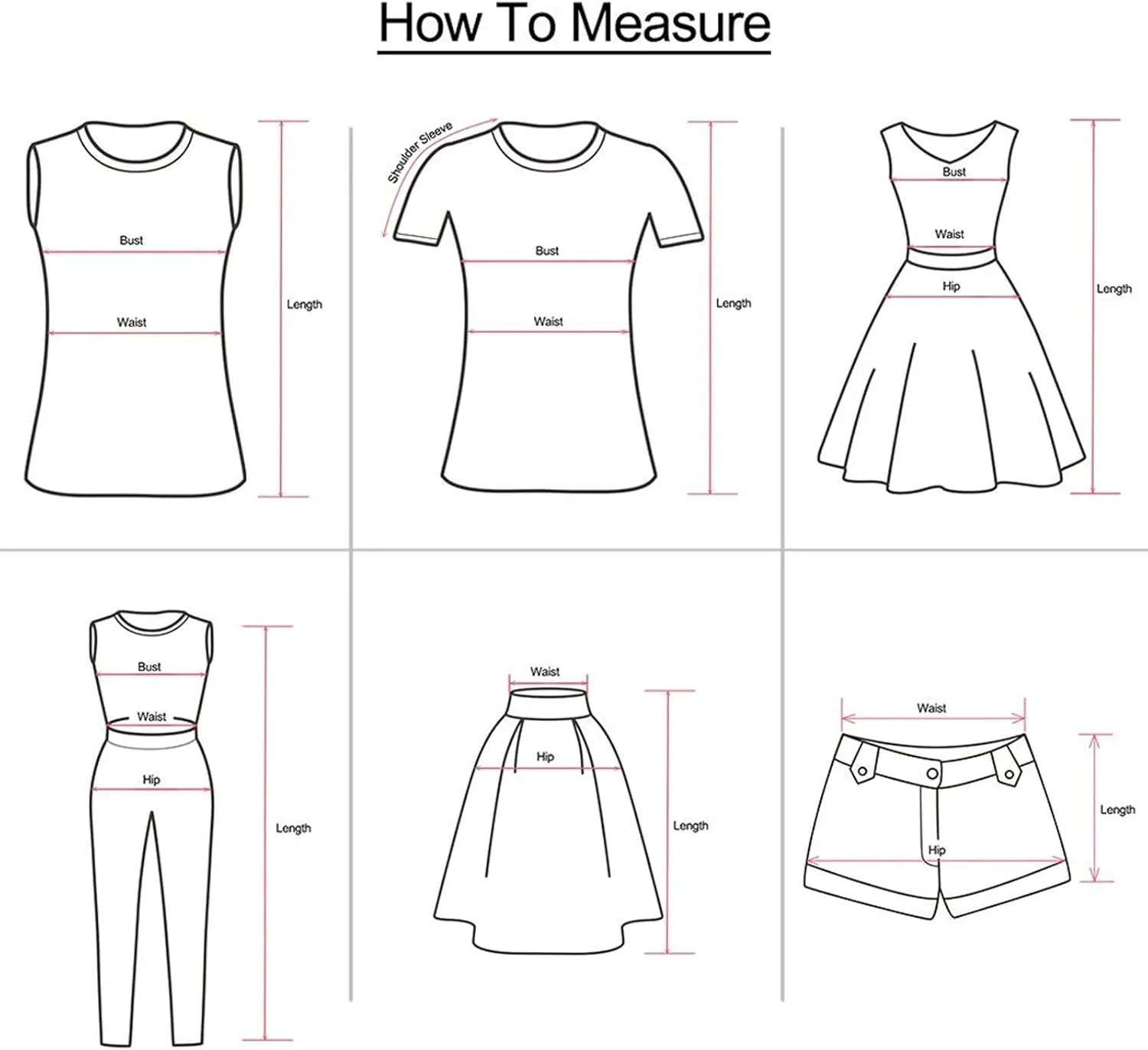 Women's Large Solid Color Pocket High Waist Ol Half Skirt Pleated Skirt Maternity Skirt