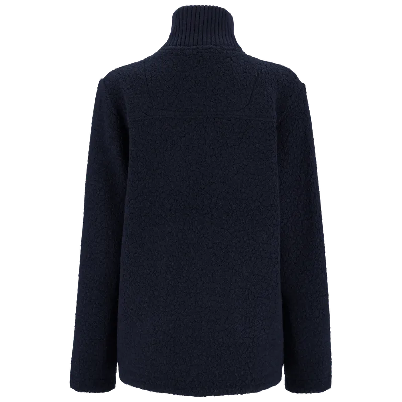 Women's Voss Wool Jacket (Past Season)